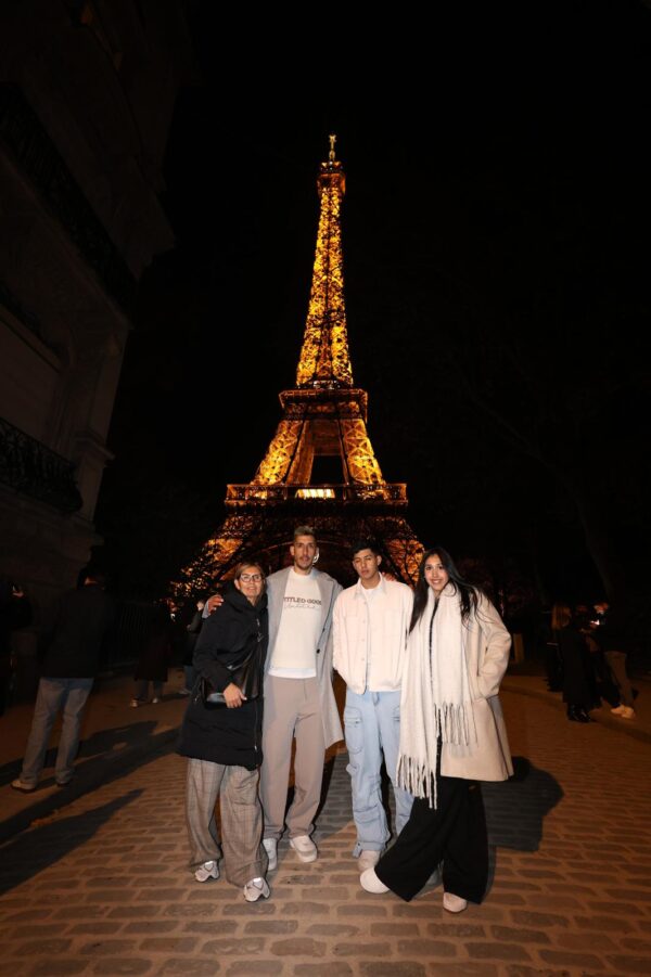 WhatsApp Image 2025-12-11 at 14.52.44